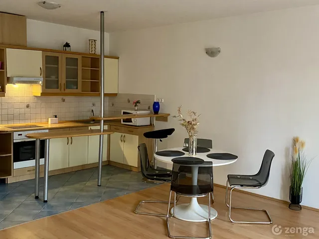 Eladó lakás Zalaegerszeg, Belváros 61 nm