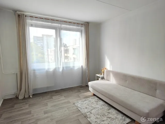 Eladó lakás Nyíregyháza 80 nm
