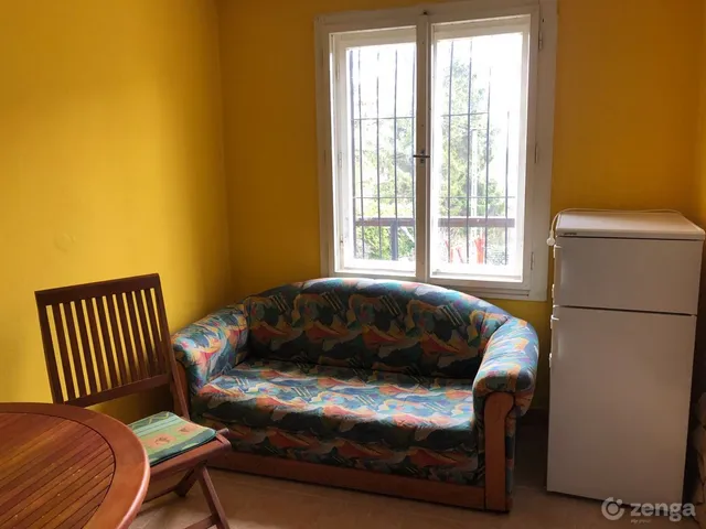 Eladó üdülő és hétvégi ház Gánt 20 nm