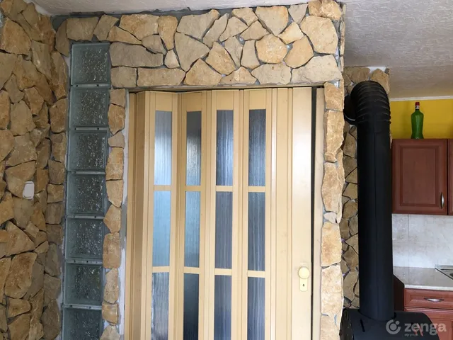 Eladó üdülő és hétvégi ház Gánt 20 nm