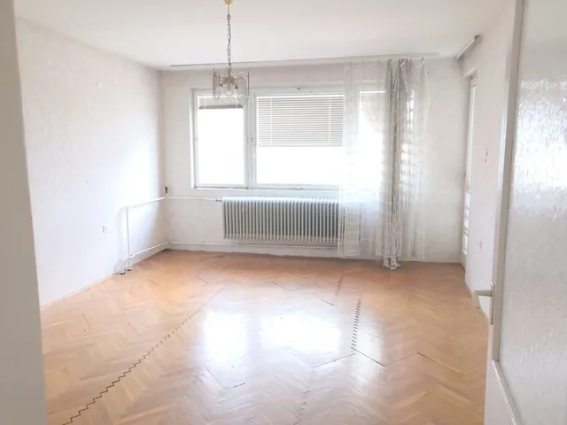 Eladó ház Zalakaros 100 nm