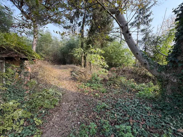 Eladó ház Csurgó, Szabó István utca 25. 128 nm