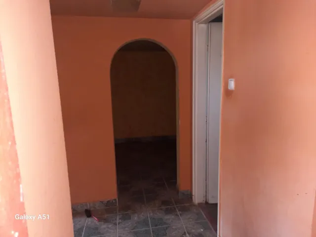 Eladó ház Szakcs 57 nm