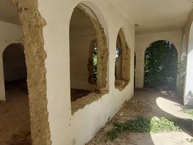 Eladó ház Prügy, Bem József u.18. 230 nm