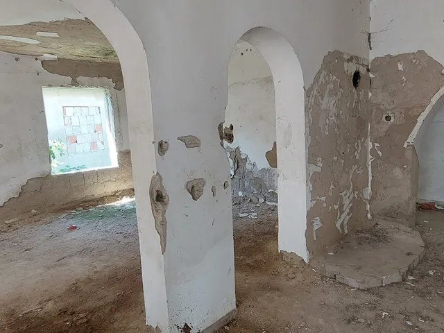 Eladó ház Prügy, Bem József u.18. 230 nm