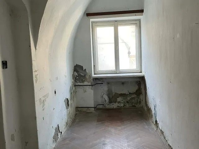 Eladó ház Mezőhegyes, Kossuth utca 25. 98 nm