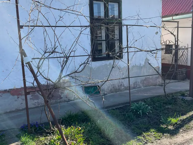 Eladó ház Mezőhegyes, Kossuth utca 25. 98 nm