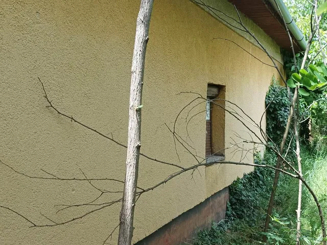 Eladó ház Baks, Aradi utca 68. szám 104 nm