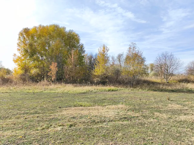 Eladó telek Farmos, 663/7 10000 nm