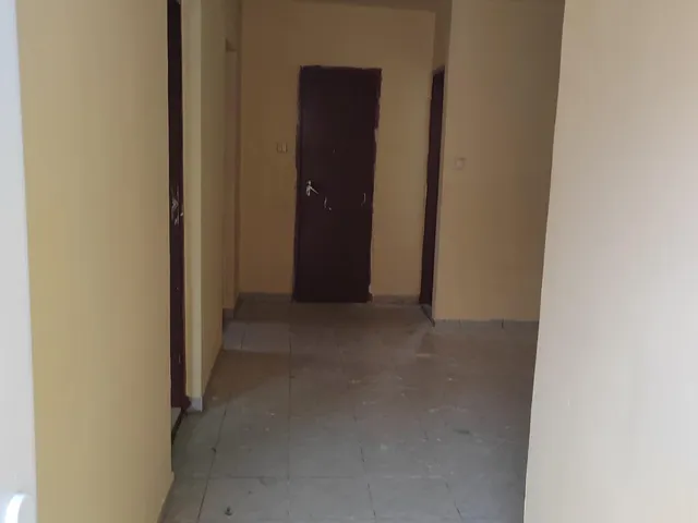 Eladó ház Kemecse, Deák Ferenc utca 33. 74 nm