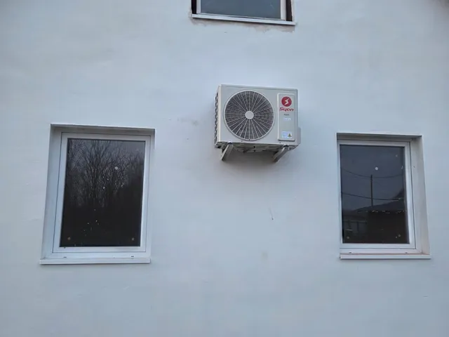 Eladó ház Farmos, Paskomi út 2. 63 nm