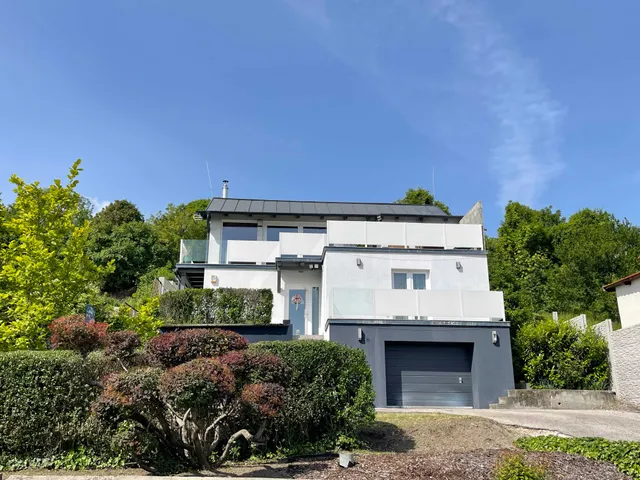 Eladó ház Szentendre, Tyúkosdűlő 188 nm