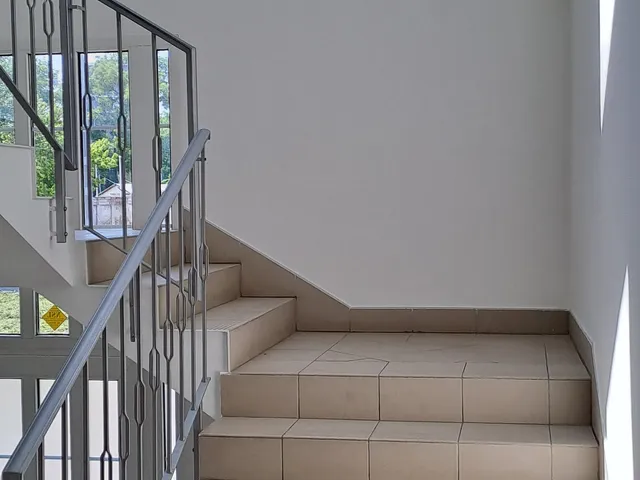 Kiadó kereskedelmi és ipari ingatlan Budapest IV. kerület, Újpest 447 nm