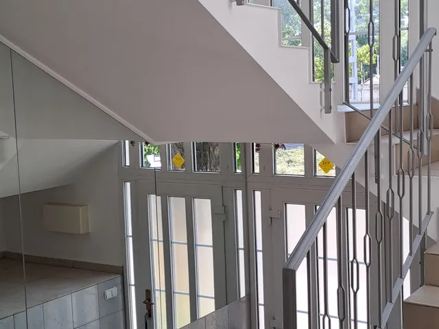 Kiadó kereskedelmi és ipari ingatlan Budapest IV. kerület, Újpest 447 nm