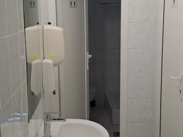 Kiadó kereskedelmi és ipari ingatlan Budapest IV. kerület, Újpest 110 nm