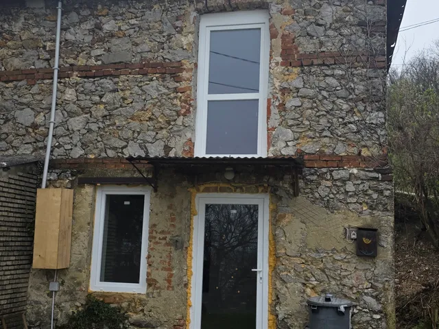 Eladó ház Pécs 39 nm