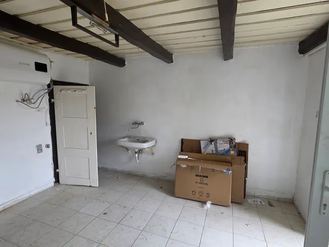 Eladó ház Pécs, Égett-Hegyi u.3. 39 nm