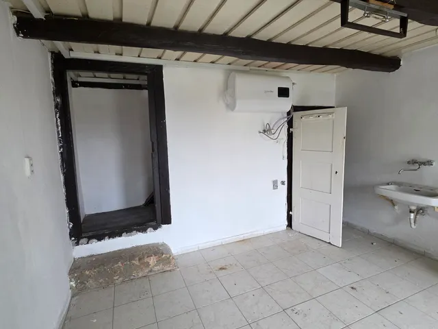 Eladó ház Pécs, Égett-Hegyi u.3. 39 nm