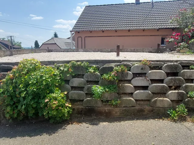 Eladó ház Pécs, Szabó István utca 27. 148 nm