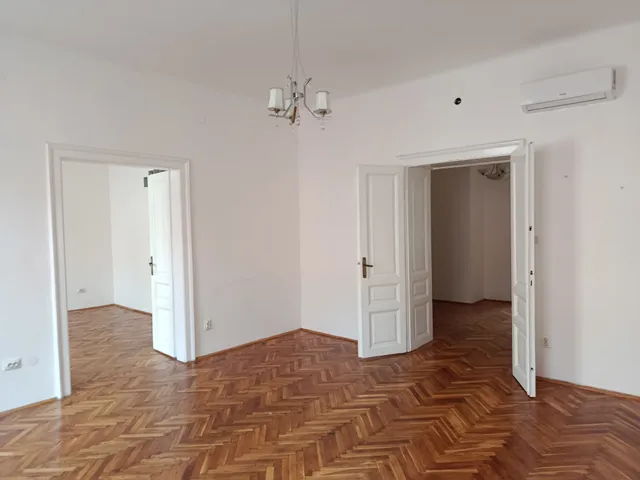 Eladó lakás Budapest I. kerület, Víziváros I. ker. 92 nm