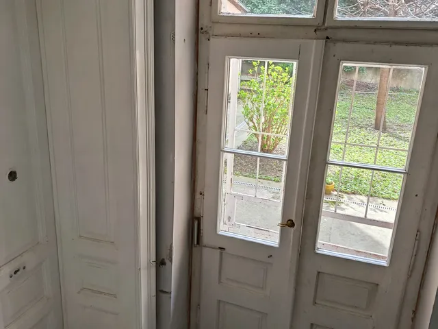 Eladó lakás Budapest I. kerület, Víziváros I. ker., Batthyány utca 14. 92 nm