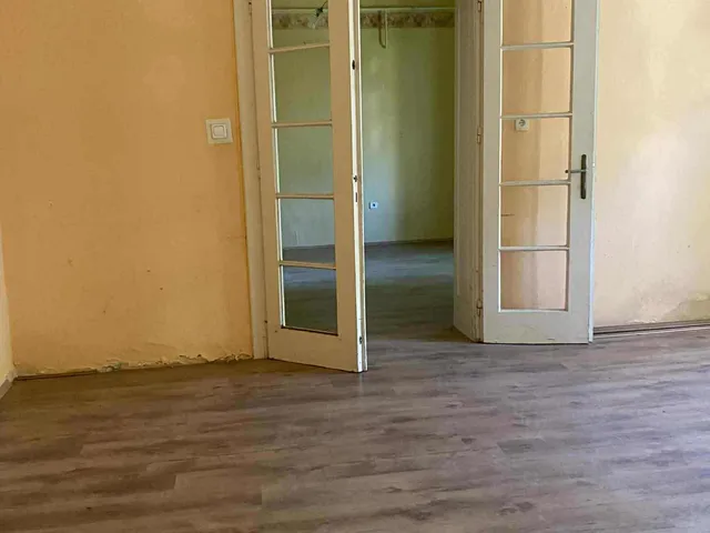Eladó ház Kondoros, Béke utca 8. 133 nm