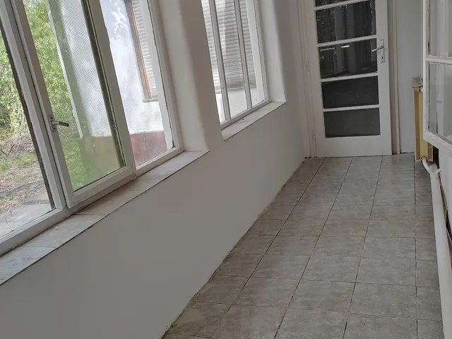 Eladó ház Nagyút, Petőfi Sándor utca 33. 104 nm