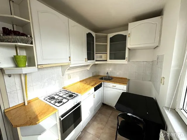 Eladó lakás Székesfehérvár, Palotaváros 49 nm