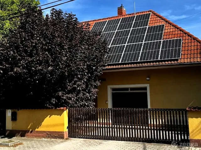 Eladó ház Gárdony 152 nm