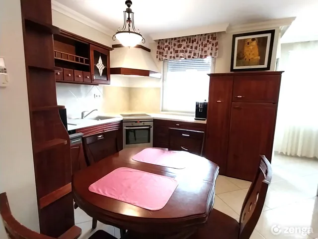 Eladó lakás Nyíregyháza, Belváros 52 nm