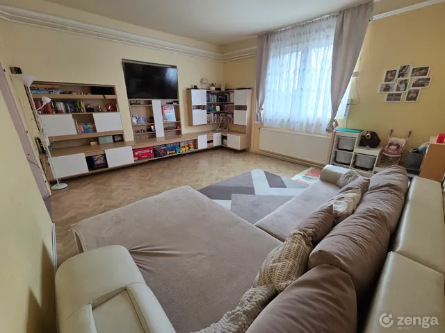 Eladó ház Budapest IV. kerület 70 nm