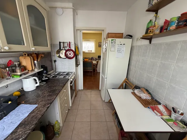 Eladó lakás Veszprém, Bakonyalja 59 nm