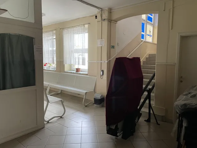 Eladó kereskedelmi és ipari ingatlan Várpalota 1000 nm