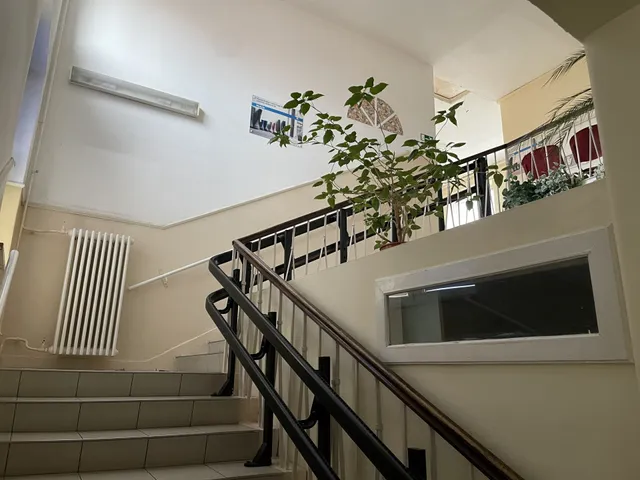 Eladó kereskedelmi és ipari ingatlan Várpalota 1000 nm