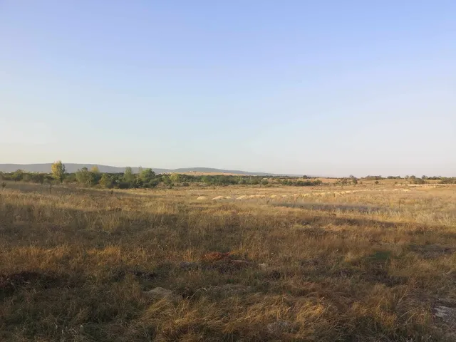 Eladó telek Hajmáskér 916 nm