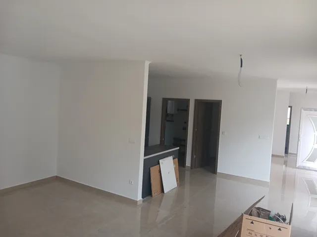 Eladó ház Pannonhalma 106 nm