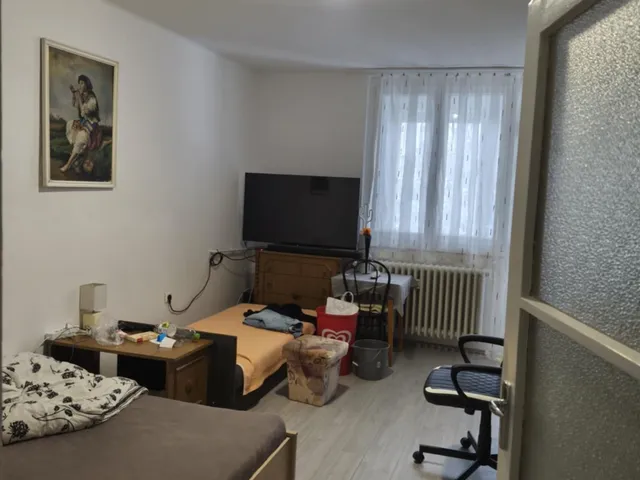 Eladó lakás Pétfürdő 54 nm