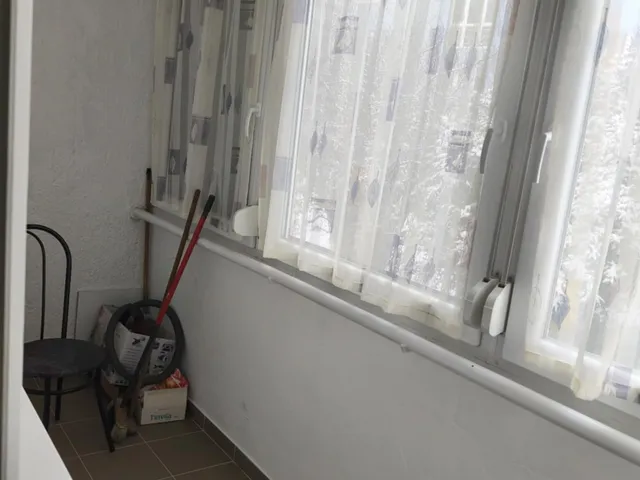 Eladó lakás Pétfürdő 54 nm