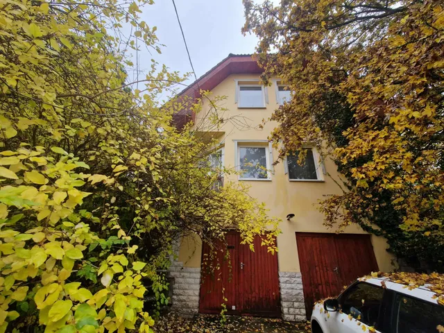 Eladó ház Tolcsva 103 nm