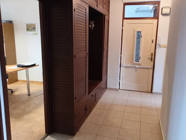 Eladó lakás Balatonfüred 80 nm