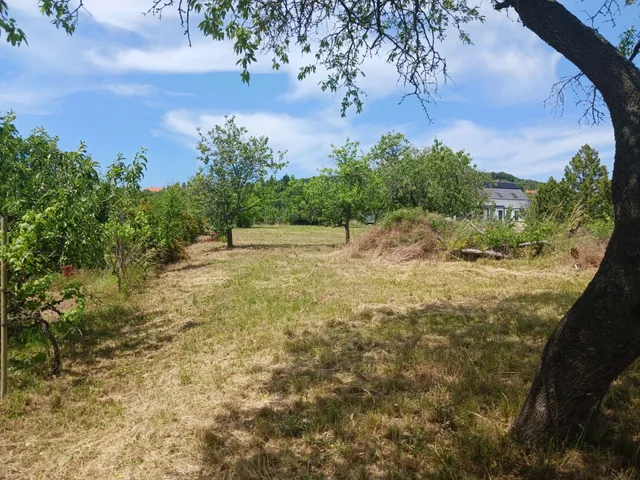 Eladó ház Balatonalmádi 50 nm