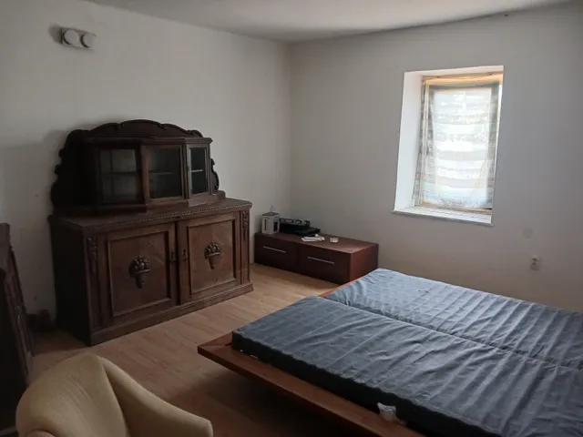 Eladó ház Balatonalmádi 50 nm