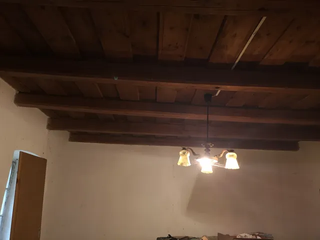 Eladó ház Szápár 89 nm