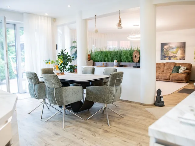 Eladó ház Pilisvörösvár 256 nm