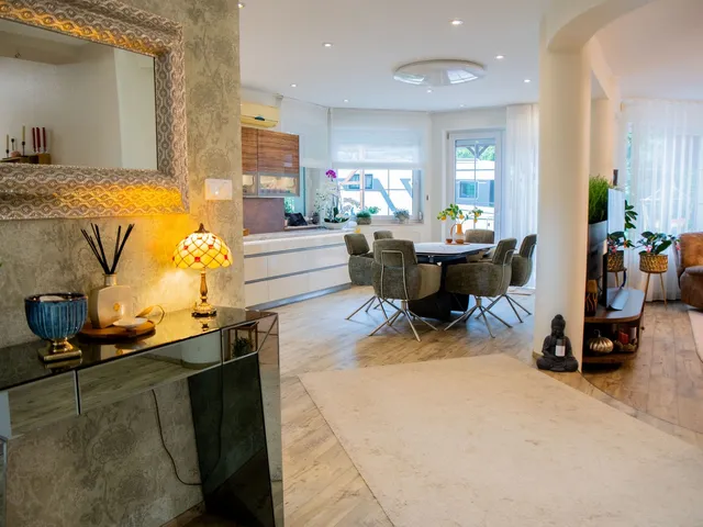 Eladó ház Pilisvörösvár 256 nm