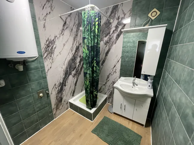 Eladó ház Sümeg 170 nm