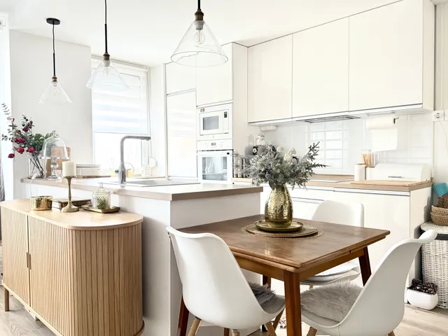 Eladó lakás Várpalota 69 nm