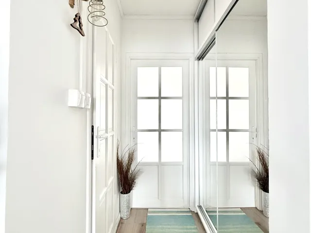 Eladó lakás Várpalota 69 nm