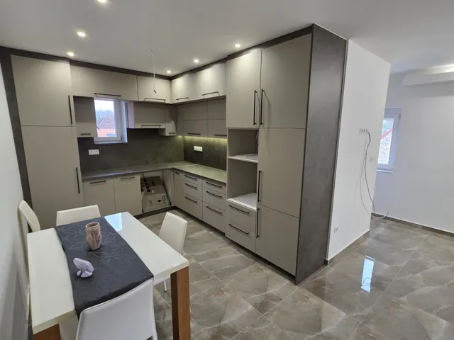 Eladó ház Veszprém 97 nm