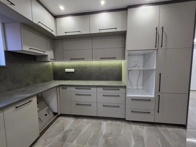 Eladó ház Veszprém 97 nm